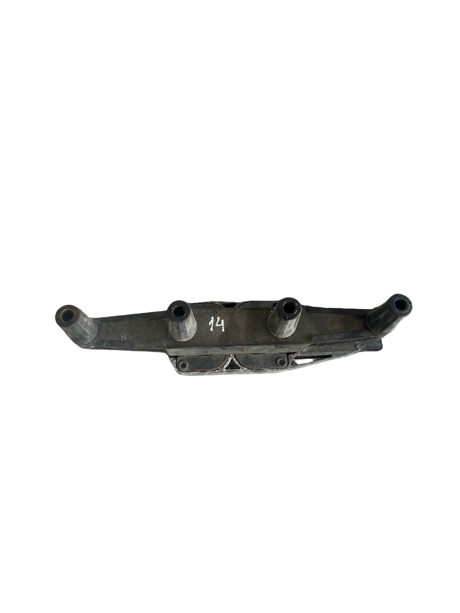 Bobina inductie SKODA FABIA 6Y2 1999 - 2008 1.4 AQW 047905104B