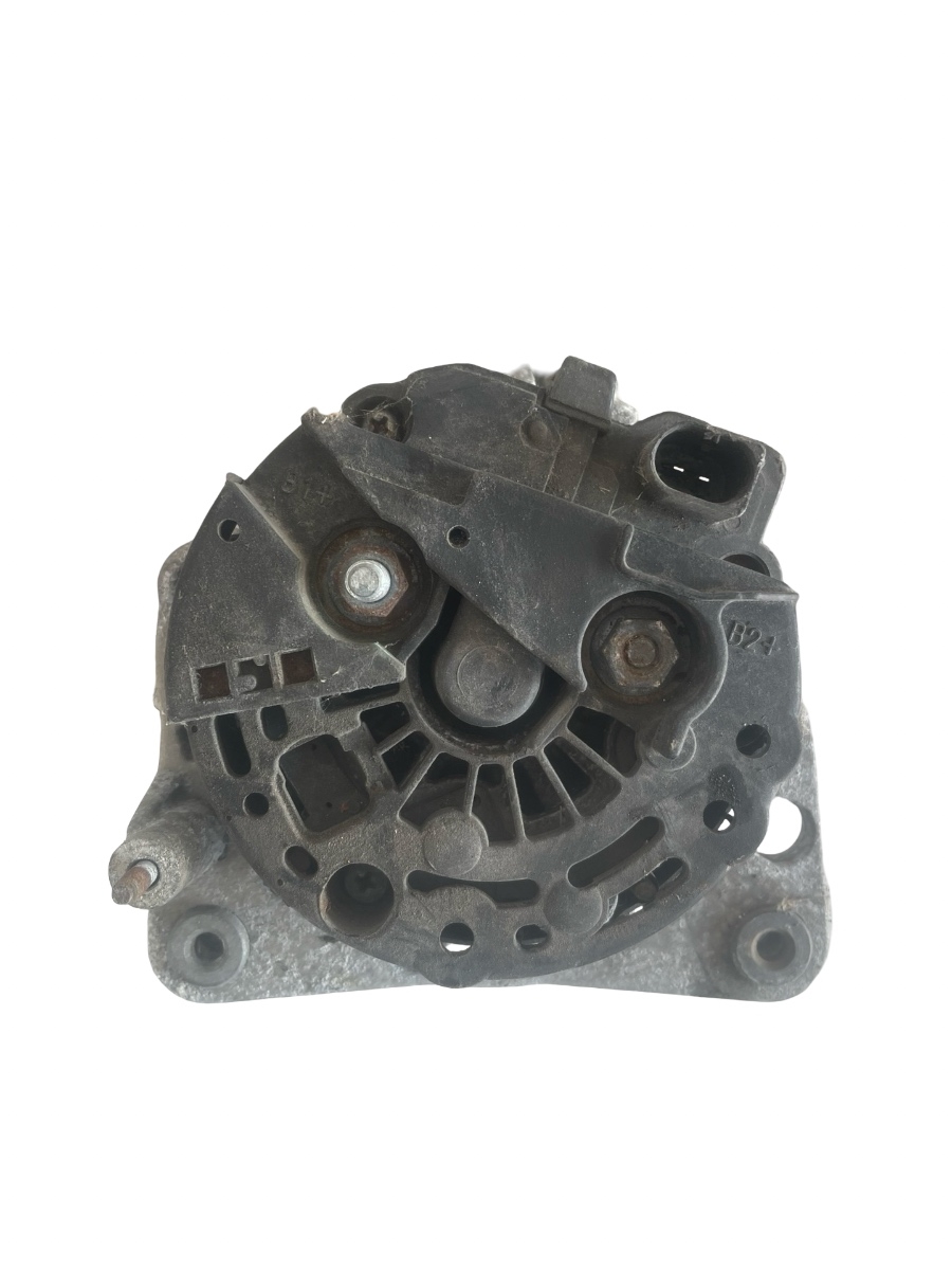 Alternator SKODA FABIA 6Y2 1999 - 2008 1.4i 12041920125N