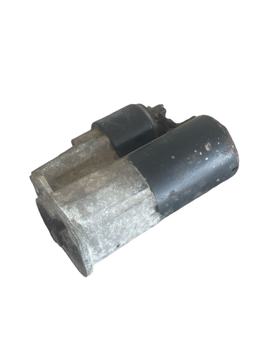 Electromotor VOLKSWAGEN POLO 9N_ 2001 - 2012 1.4 16V AUA, BBY, BKY 0001121001