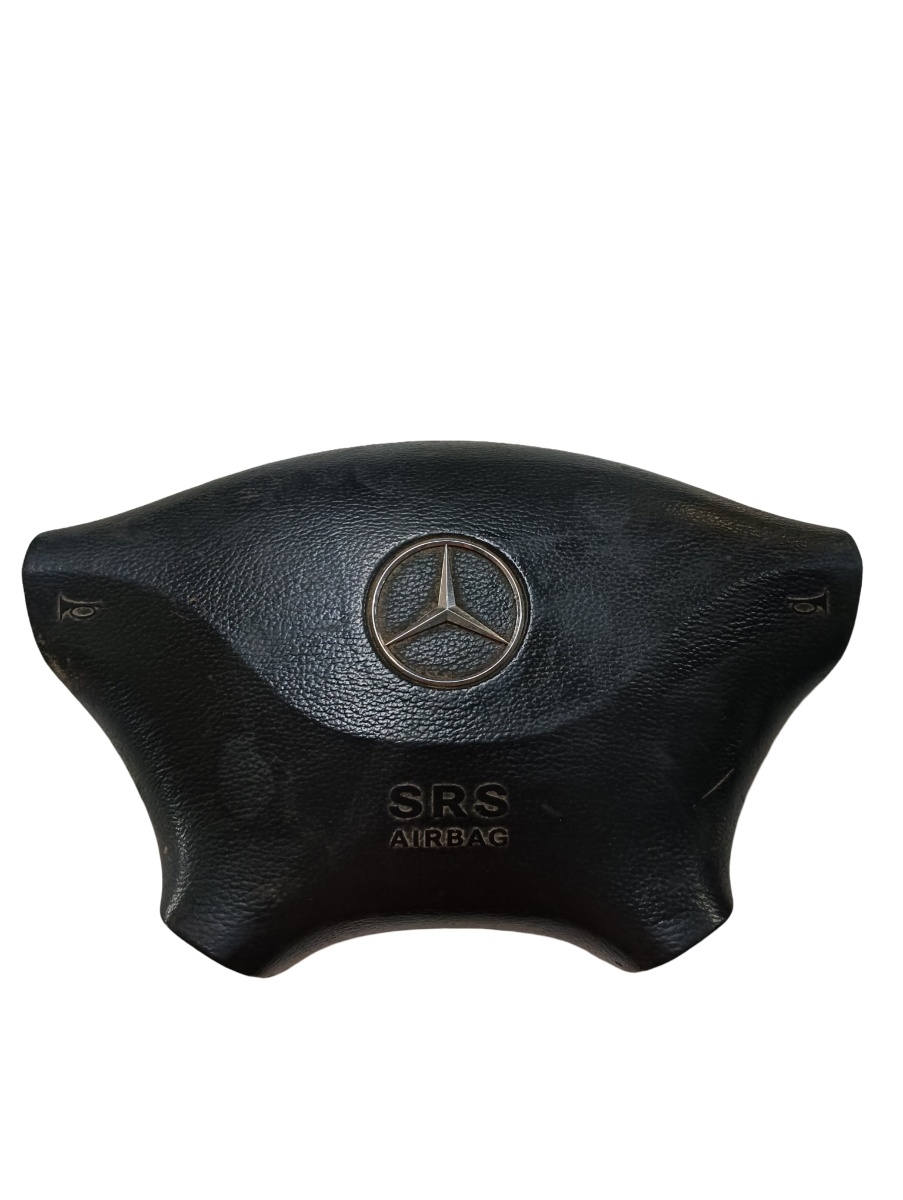 Airbag volan MERCEDES-BENZ VIANO W639 2003 - >