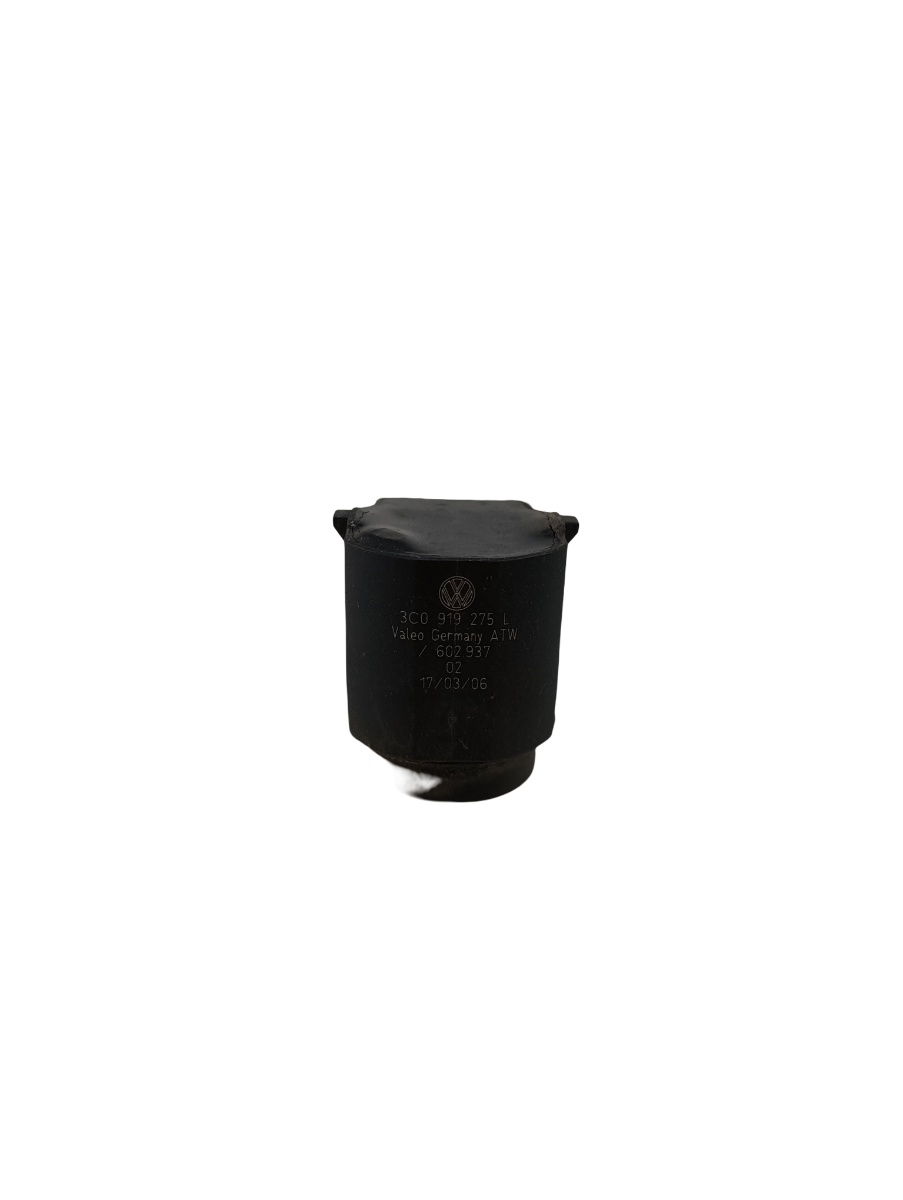 Senzori parcare  spate VOLKSWAGEN PASSAT 3C2 2005 - 2010 TDI BMP 3c0919275l