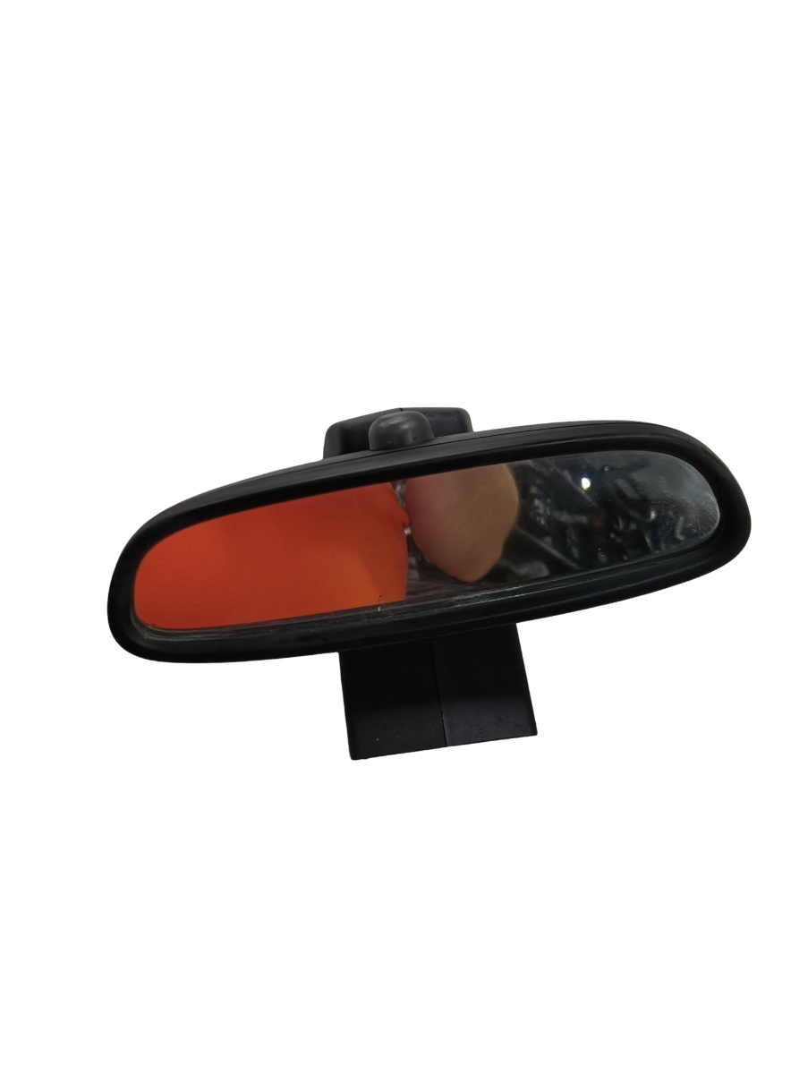 Oglinda Retrovizoare (interior) BMW 1 II F20 2010 - >