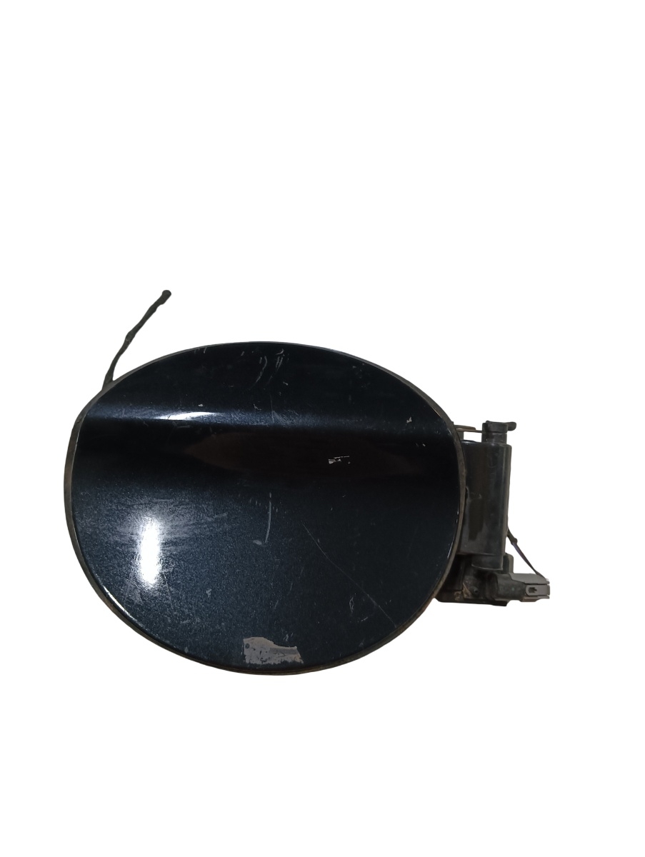Capac rezervor combustibil BMW 1 II F20 2010 - >