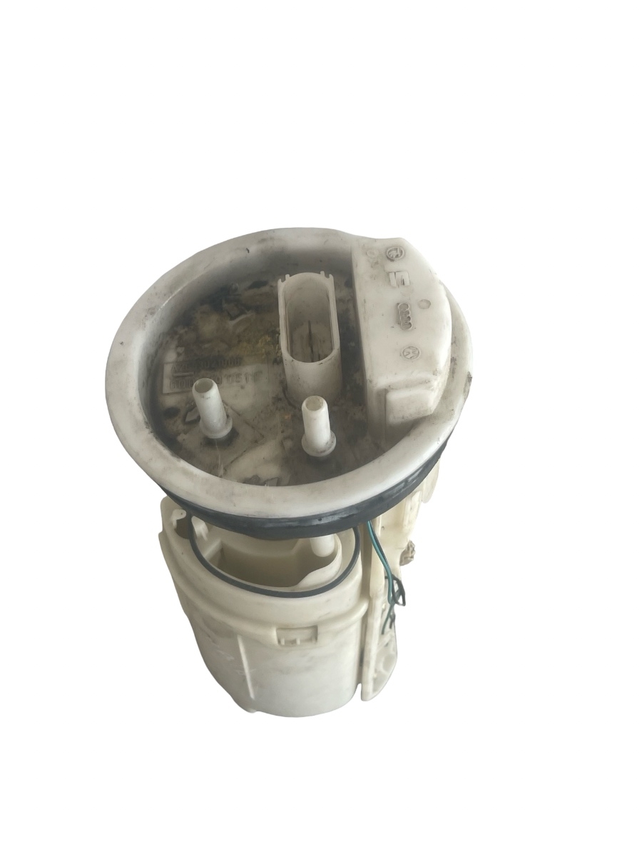 Pompa combustibil interna VOLKSWAGEN POLO 9N_ 2001 - 2012 1.2i 6Q0919051F