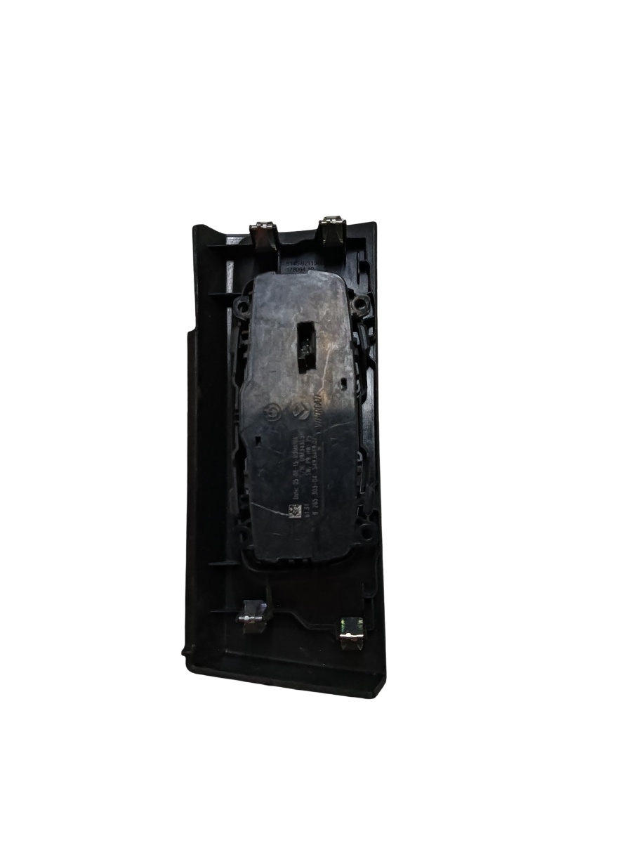 Bloc lumini BMW 1 II F20 2010 - > 9265303 – foto 2