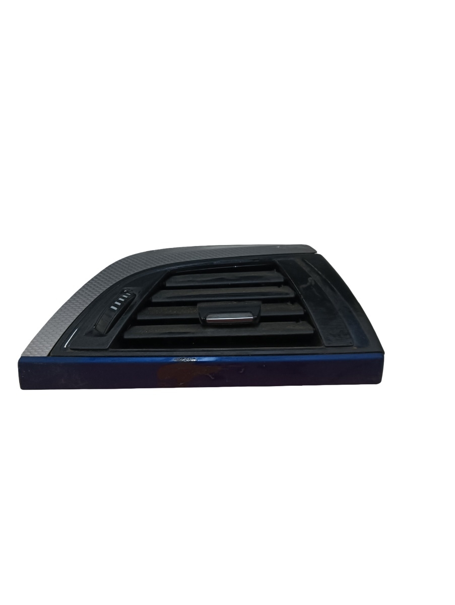 Grila ventilatie  dreapta fata BMW 1 II F20 2010 - > 9205356