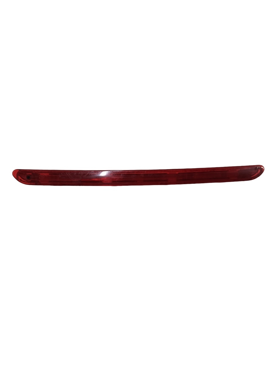 Stop frana central BMW 1 II F20 2010 - >
