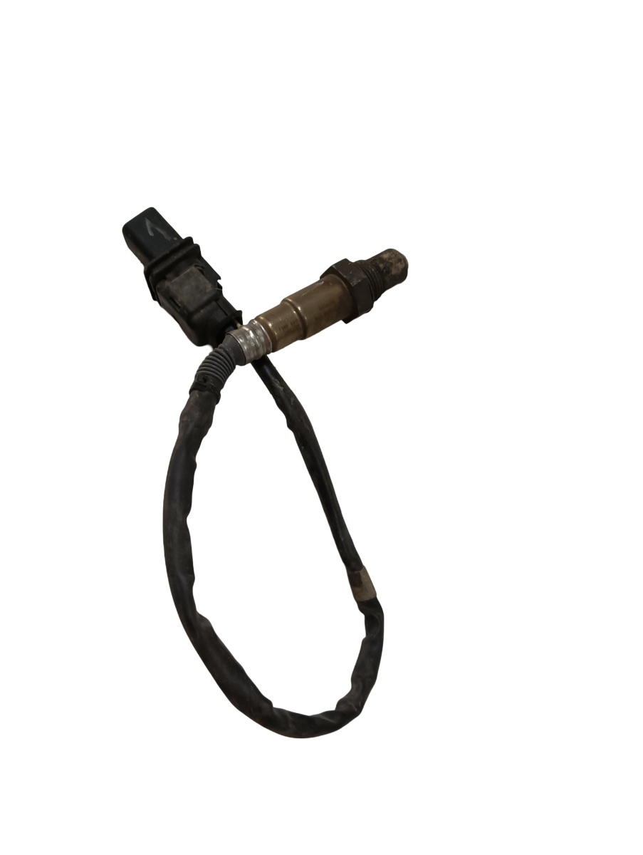 Sonda lambda  BMW 1 II F20 2010 - > 2.0 118 d B47 D20 A 0281004174