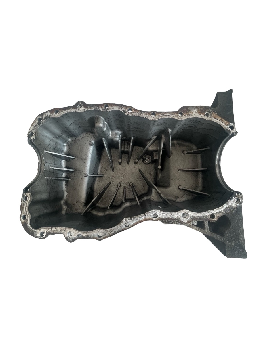 Baie de ulei RENAULT FLUENCE L30_ 2010 - > 1.5DCI  111118070R
