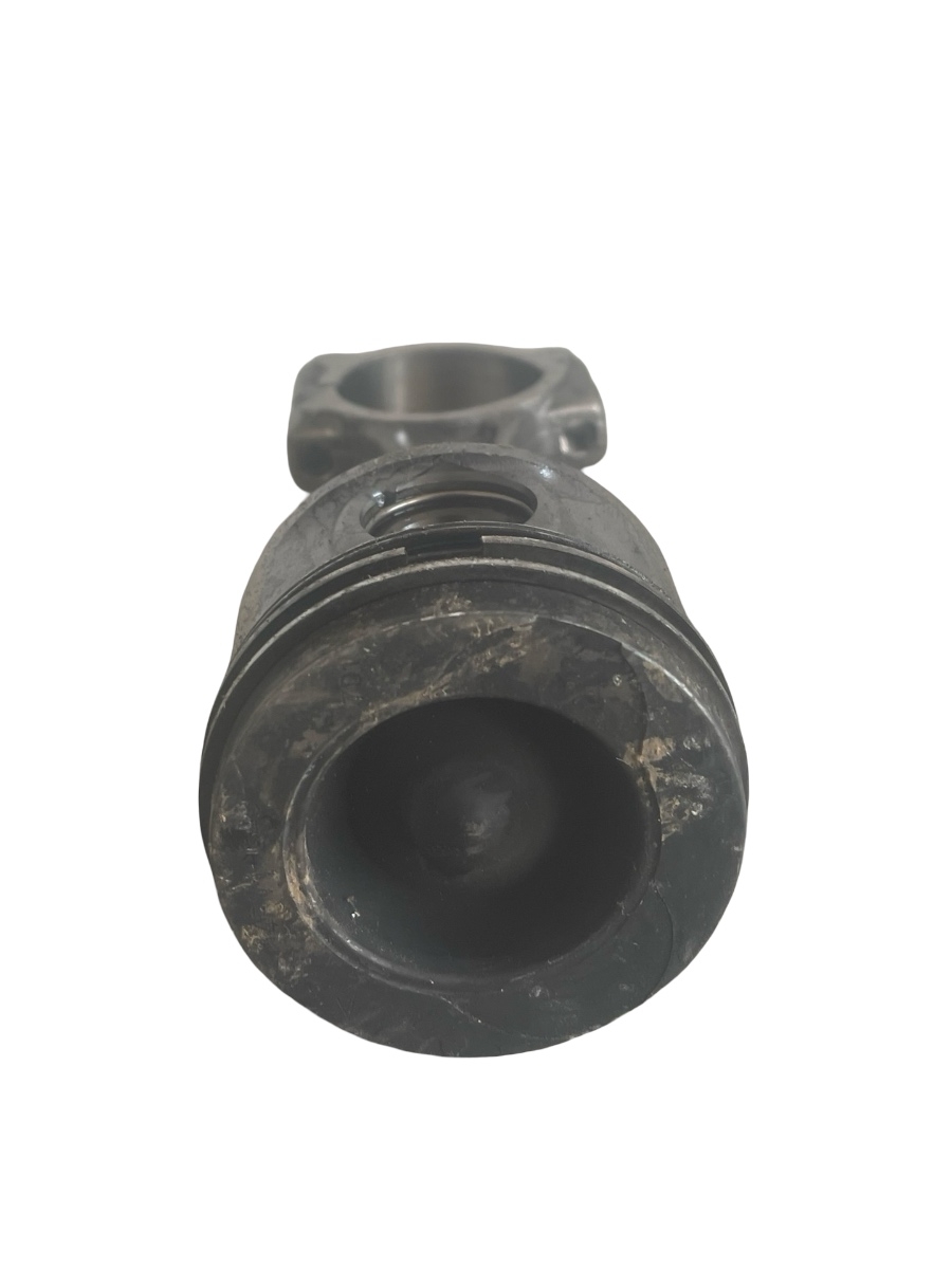 Piston cu biela RENAULT FLUENCE L30_ 2010 -> 1.5DCI – foto 3