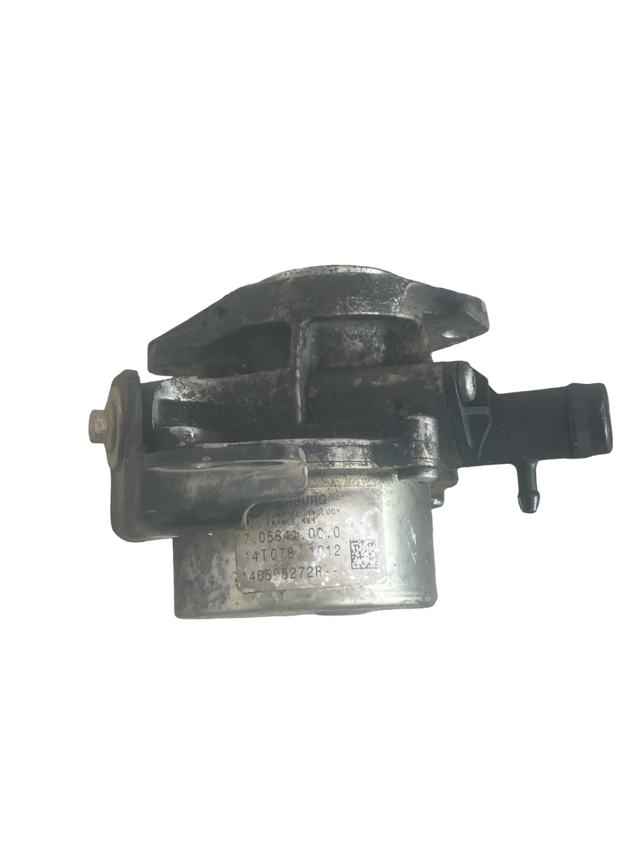 Pompa de vacuum RENAULT FLUENCE L30_ 2010 - > 1.5DCI 146505272R