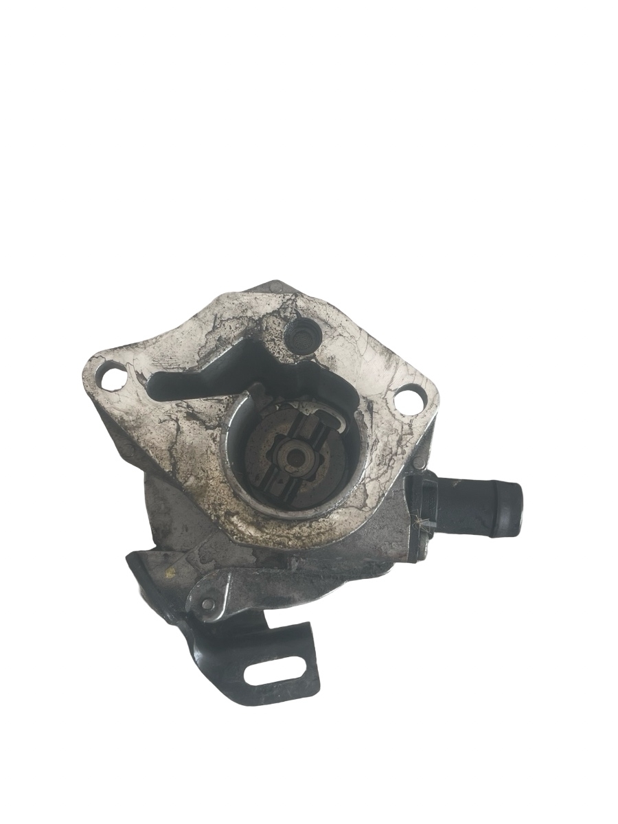 Pompa de vacuum RENAULT FLUENCE L30_ 2010 - > 1.5DCI 146505272R – foto 3