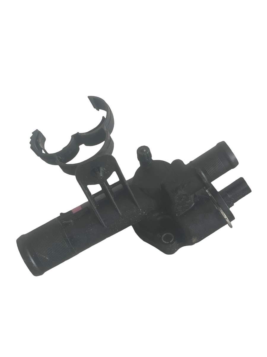 Carcasa termostat RENAULT FLUENCE L30_ 2010 - > 1.5DCI