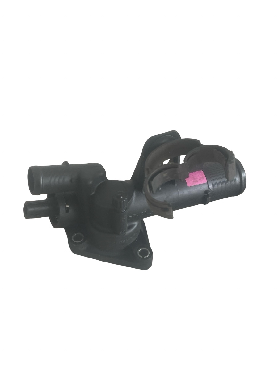 Carcasa termostat RENAULT FLUENCE L30_ 2010 - > 1.5DCI – foto 3