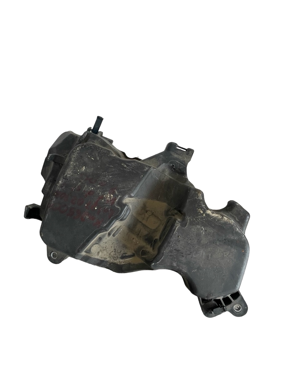 Capac motor RENAULT LOGAN II 2012 - > 1.5DCI  175B15263R