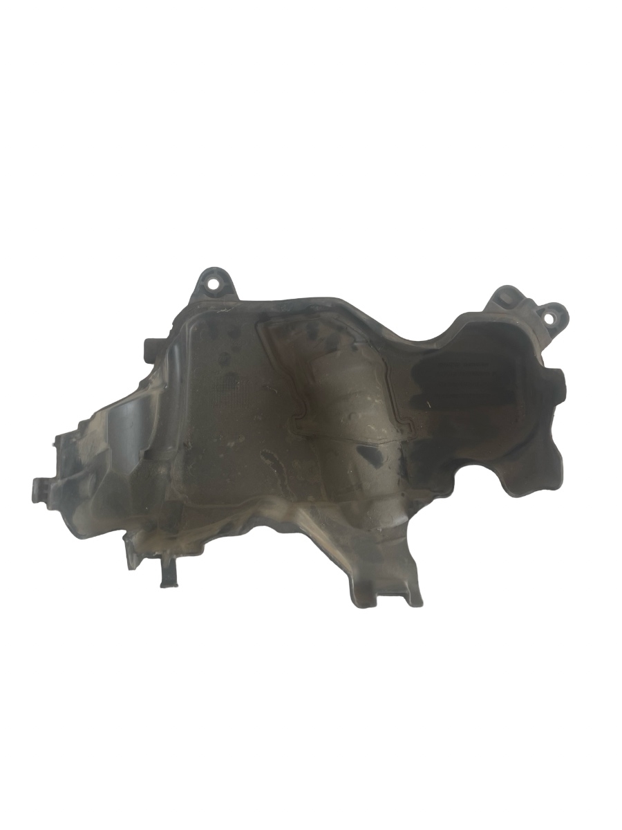 Capac motor RENAULT LOGAN II 2012 - > 1.5DCI  175B15263R – foto 3