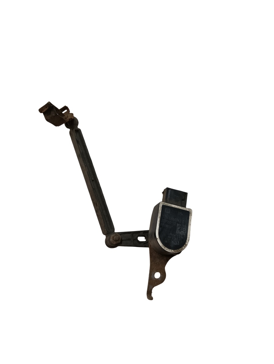 Senzor nivel balast  BMW 1 II F20 2010 - > 6860843