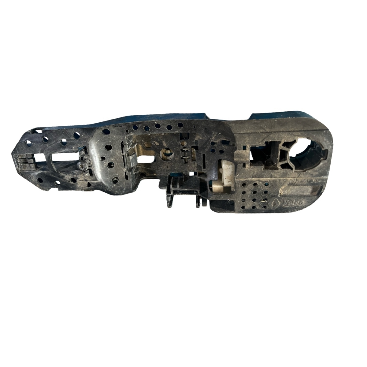 Maner interior portiera spate stanga spate RENAULT FLUENCE L30_ 2010 - > 806070032R