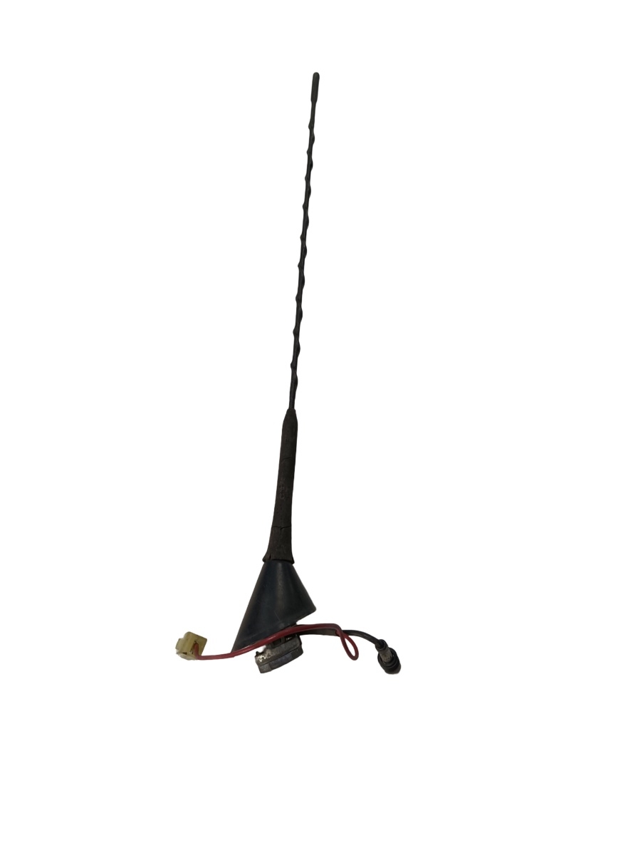Antena radio BMW 1 II F20 2010 - >