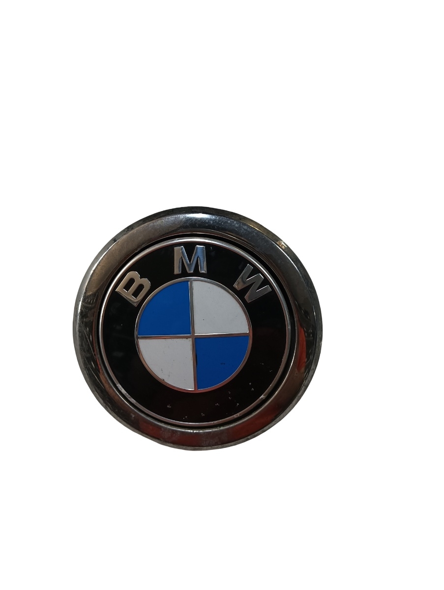 Maner deschidere haion  BMW 1 II F20 2010 - > 7248535
