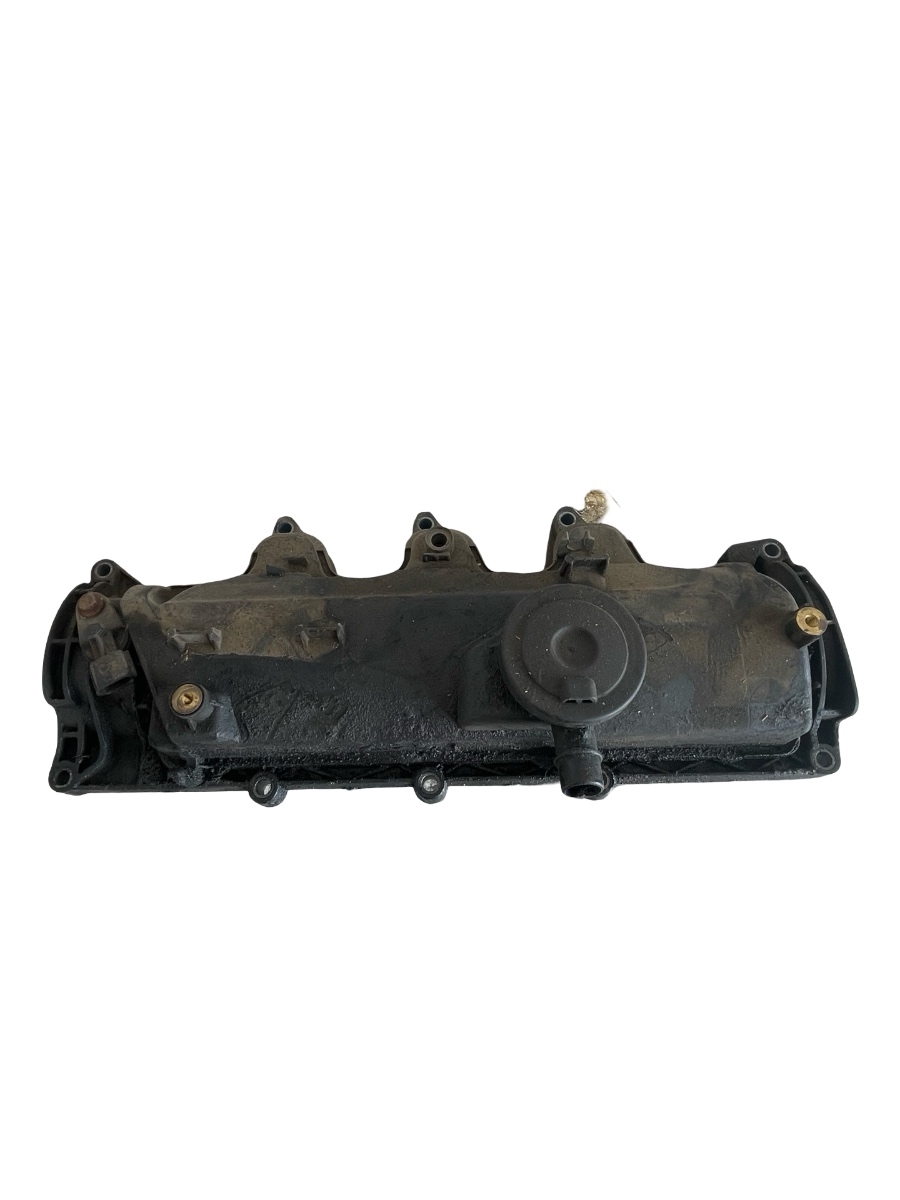 Capac culbutori DACIA LOGAN II 2012 - > 1.5DCI 8200629199