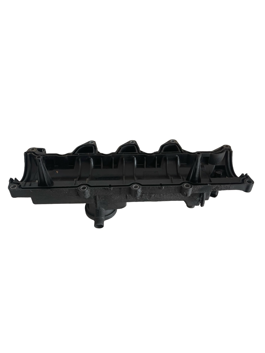 Capac culbutori DACIA LOGAN II 2012 - > 1.5DCI 8200629199 – foto 2