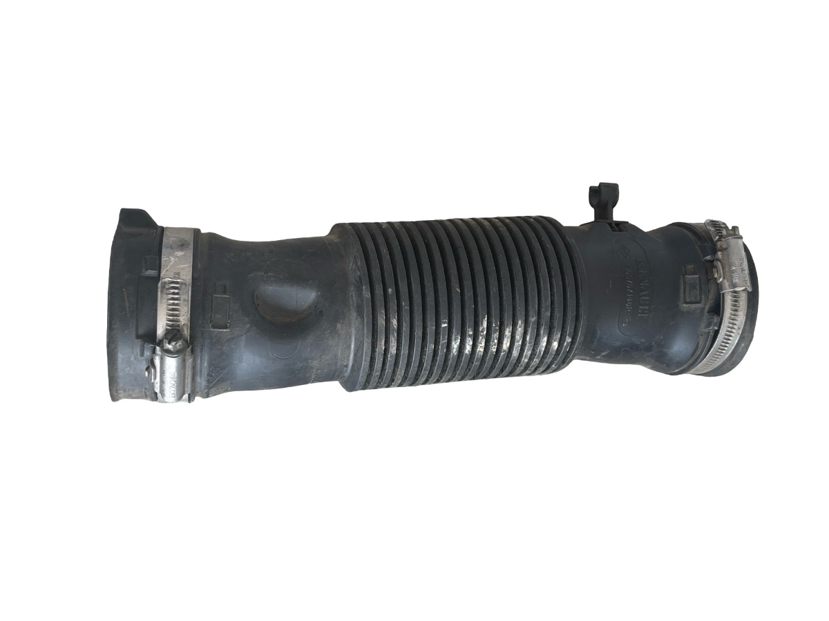 Furtun admisie aer DACIA LOGAN II 2012 - > 165757148R