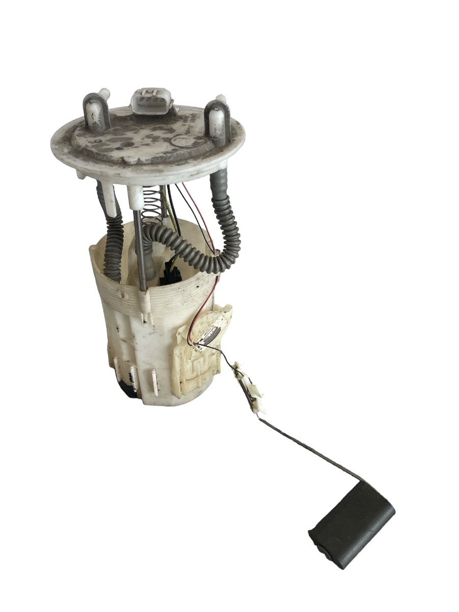 Pompa combustibil interna RENAULT LOGAN II 2012 - > 1.5DCI 172027123R