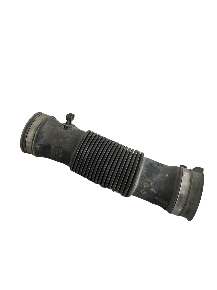 Furtun admisie aer RENAULT LOGAN II 2012 - > 1.5DCI  165757148R