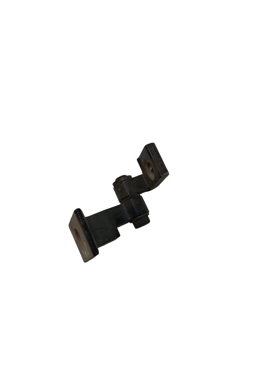 Balama usa  dreapta spate BMW 1 II F20 2010 - >