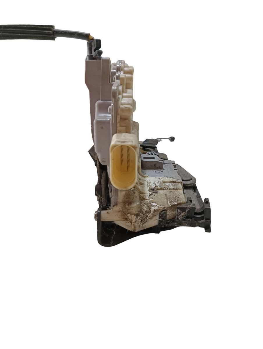 Broasca usa stanga fata SEAT ALTEA XL 5P5, 5P8 2006 - >