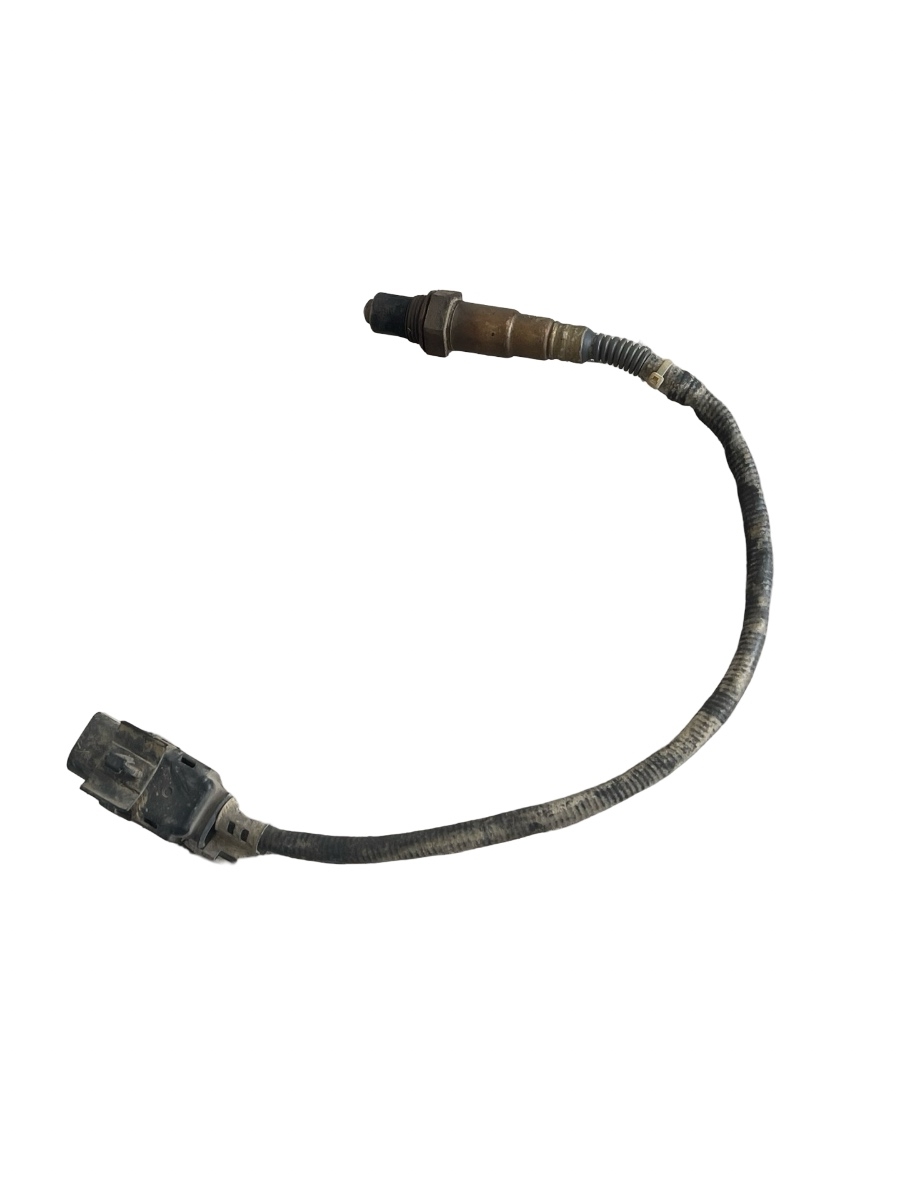 Sonda lambda RENAULT MASTER 2008 2.5D 281004040 / 8200420670