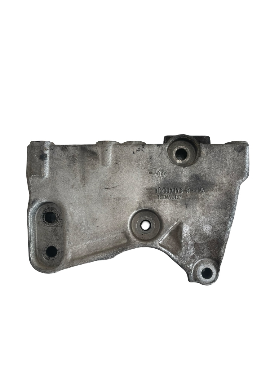 Suport  motor DACIA LOGAN II 2012 - > 1.5DCI  112317173R