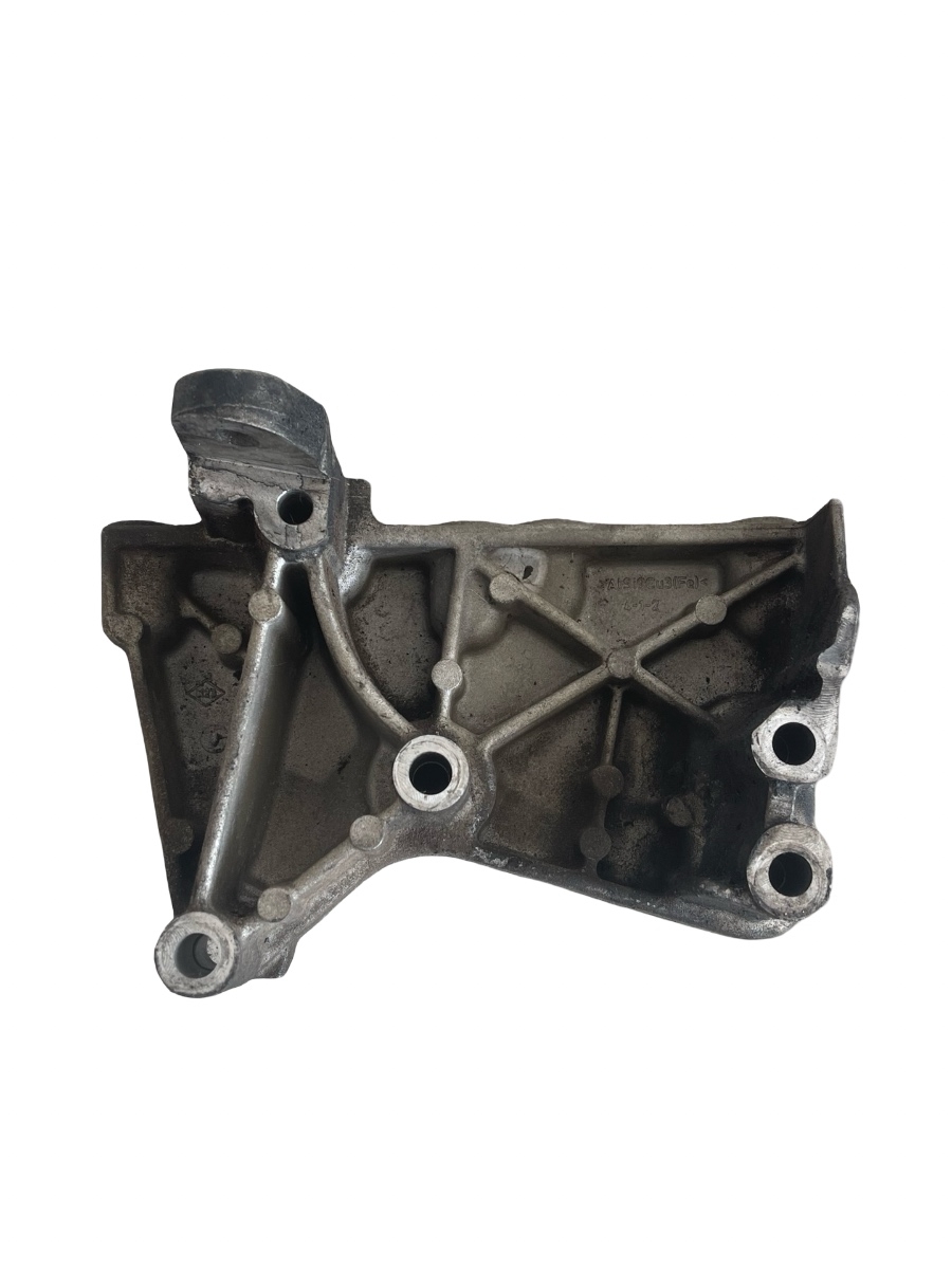 Suport  motor DACIA LOGAN II 2012 - > 1.5DCI  112317173R – foto 3