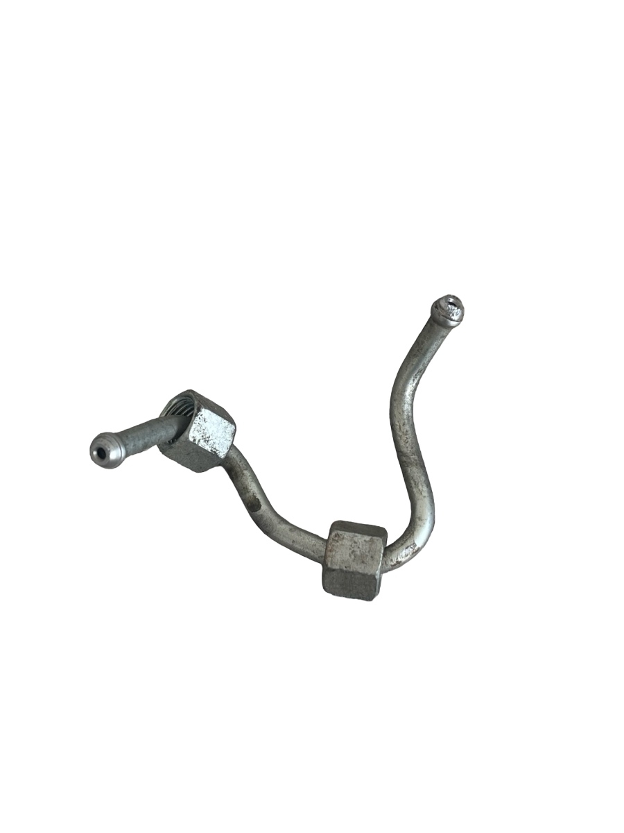 Conducta de alimentare injector combustibil DACIA LOGAN II 2012 - > 1.5DCI – foto 2