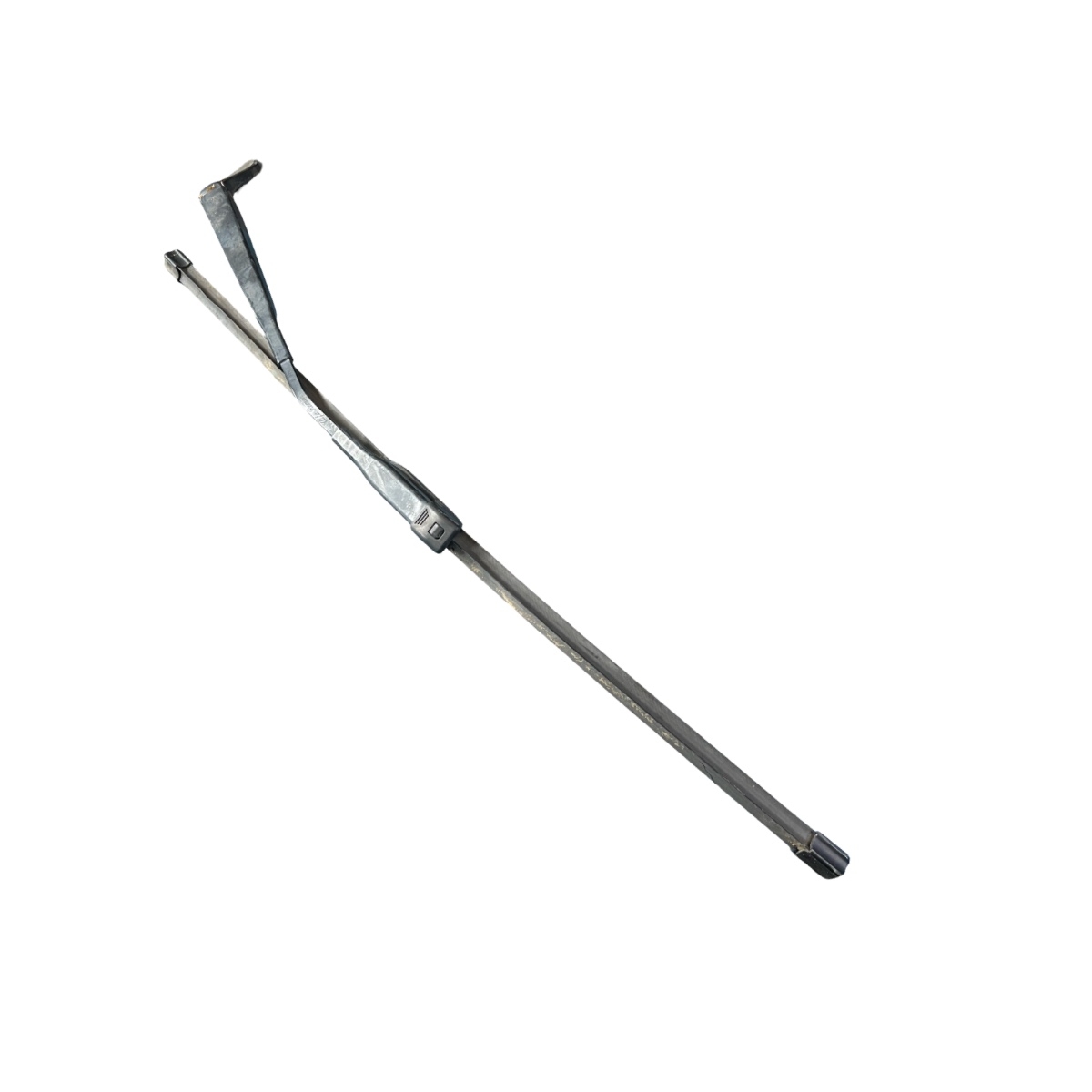 Brat stergator parbriz stanga ALFA ROMEO MITO 955_ 2008 - >