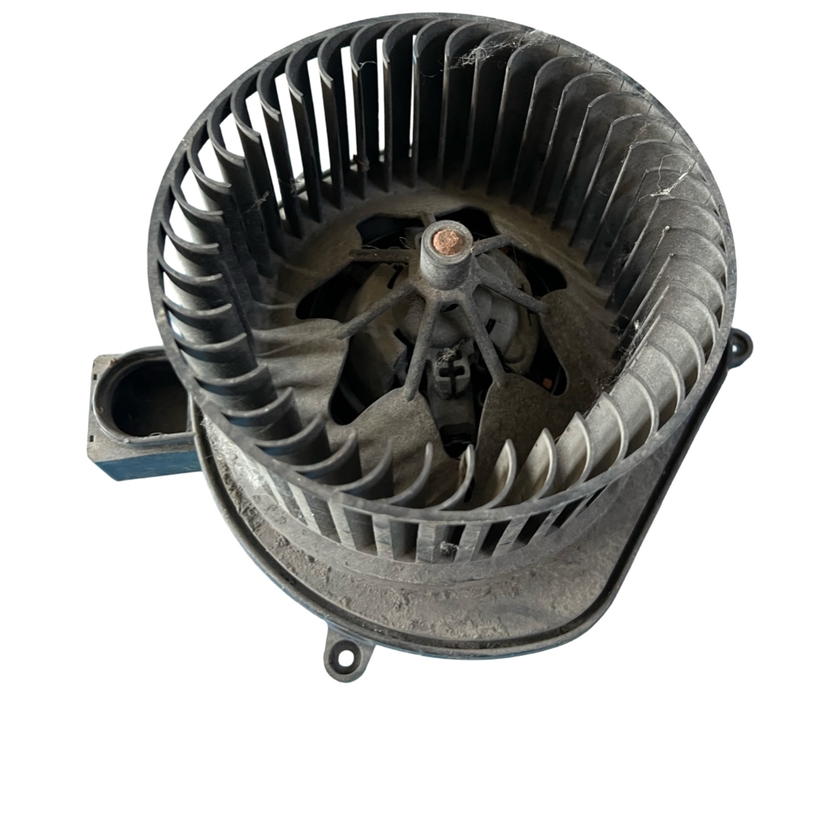 Ventilator aeroterma DODGE NITRO 2006 - 2012 990034W