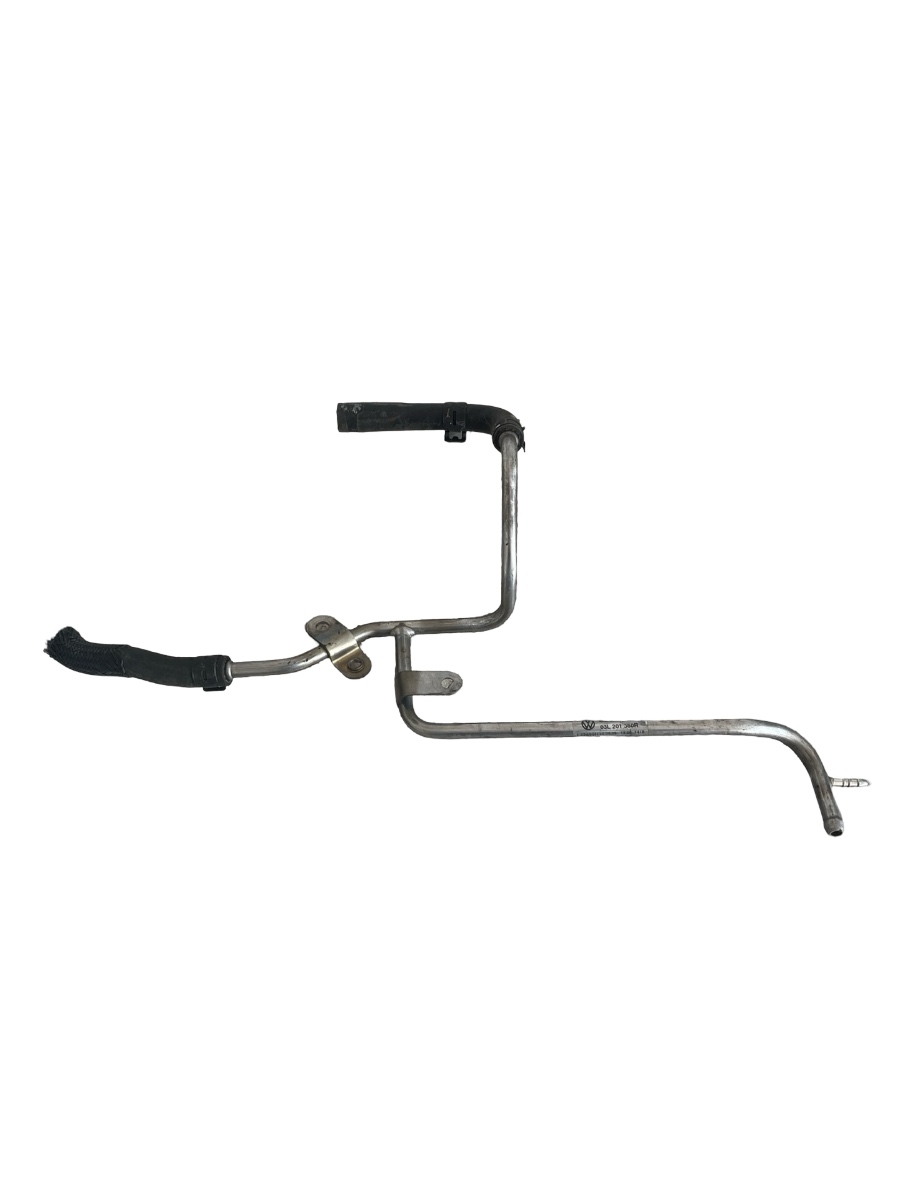 Conducta combustibil VOLKSWAGEN GOLF VI 5K1 2008 - 2013 1.6 TDI 03L201360R