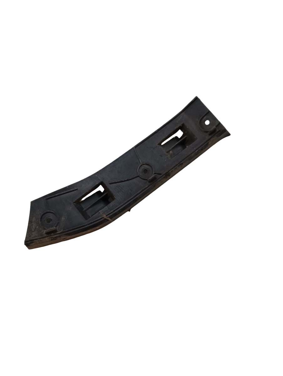 Suport bara de protectie fata dreapta fata VOLKSWAGEN POLO 9N_ 2001 - 2012 VAG 6q0807184