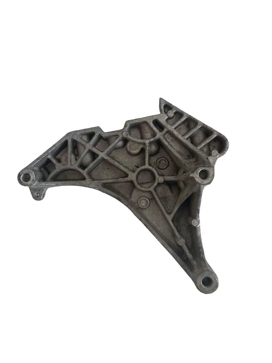 Suport motor VOLKSWAGEN GOLF VI 5K1 2008 - 2013 03L199207 – foto 3