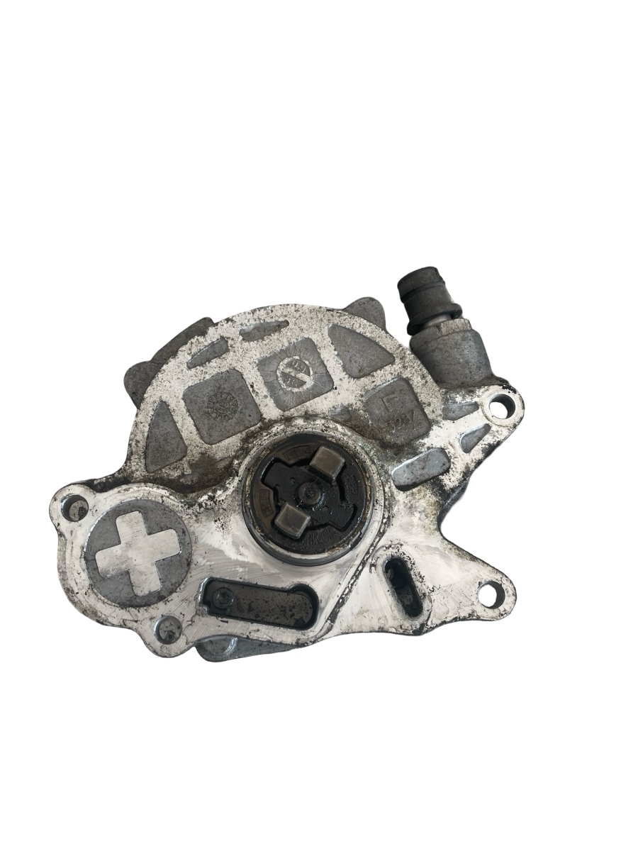 Pompa de vacuum VOLKSWAGEN GOLF VI 5K1 2008 - 2013 1.6TDI 03L145100 – foto 3