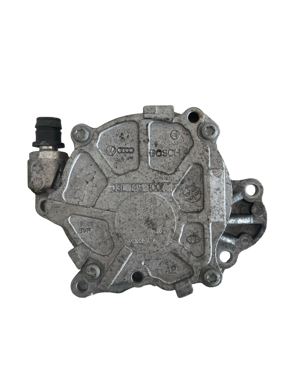 Pompa de vacuum VOLKSWAGEN GOLF VI 5K1 2008 - 2013 1.6TDI 03L145100