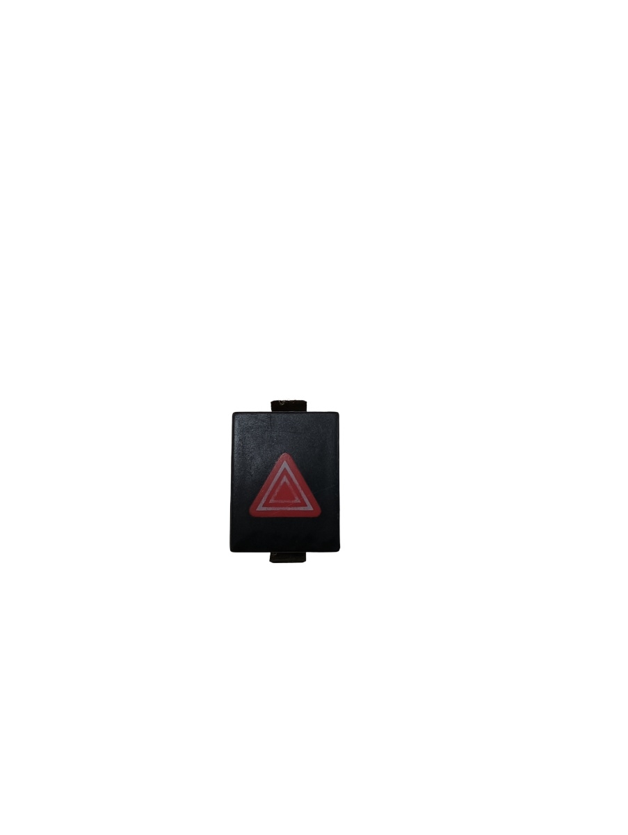 Buton avarie VOLKSWAGEN POLO 9N_ 2001 - 2012
