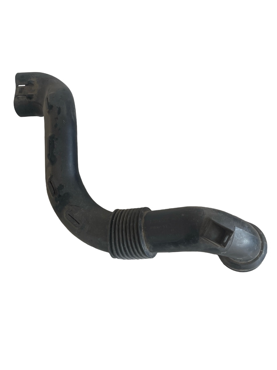 Furtun admisie aer DACIA SANDERO II 2012 - > 165556691R