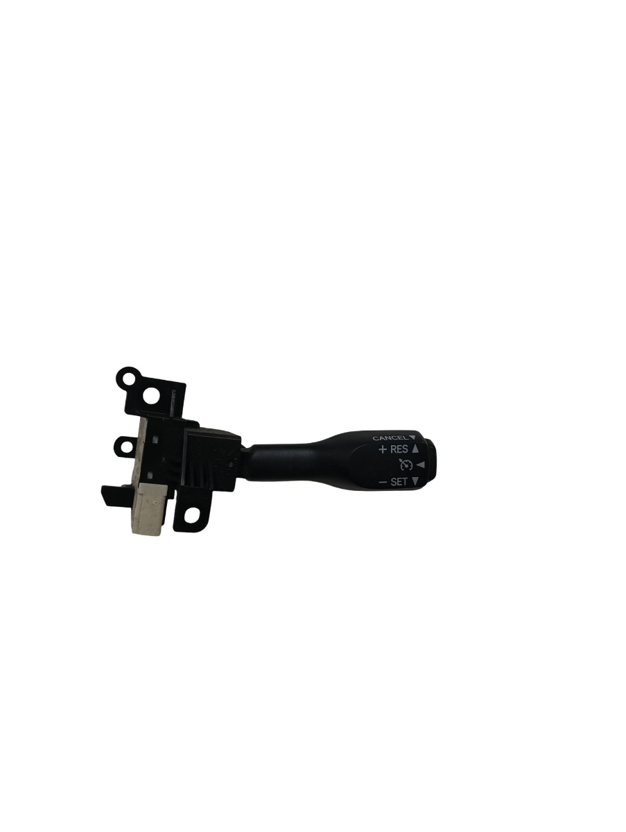 Maneta pilot automat  LEXUS IS II Saloon GSE2_, ALE2_, USE2_ 2005 - 2013