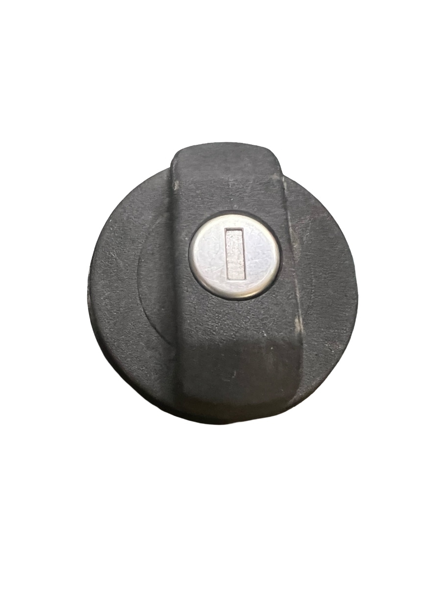 Capac rezervor combustibil SEAT ALTEA XL 5P5, 5P8 2006 - >