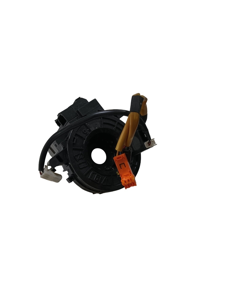 Spirala/bobina airbag (inel SRS) LEXUS IS II Saloon GSE2_, ALE2_, USE2_ 2005 - 2013 Wxp5756207