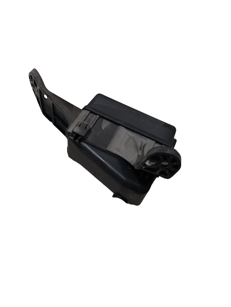 Panou sigurante LEXUS IS II Saloon GSE2_, ALE2_, USE2_ 2005 - 2013