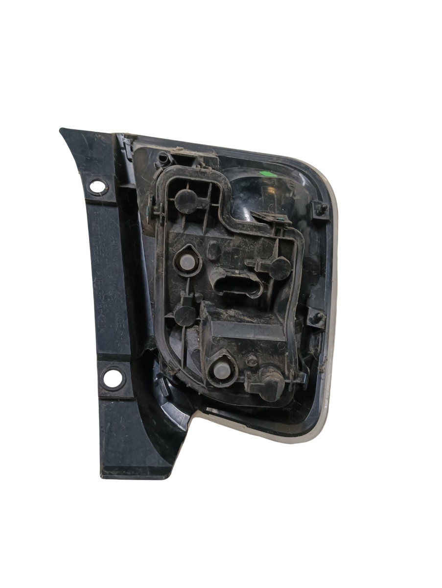 Lampa spate / Stop dreapta spate FIAT 500 312 2007 - > – foto 2