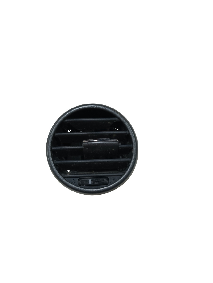 Grila ventilatie  stanga fata SEAT ALTEA XL 5P5, 5P8 2006 - >